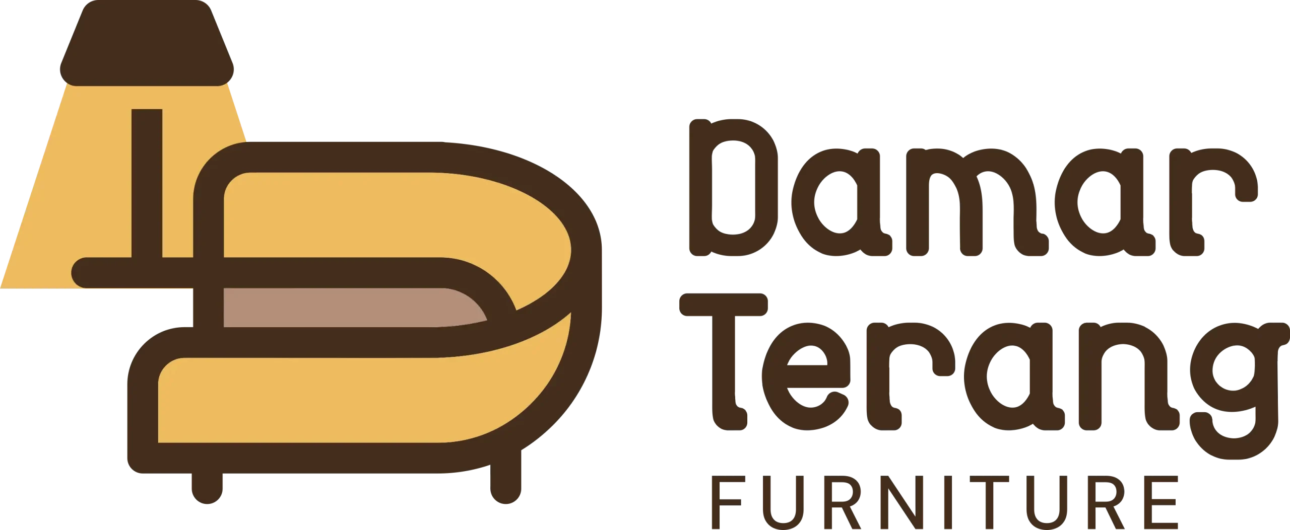 Damar Terang
